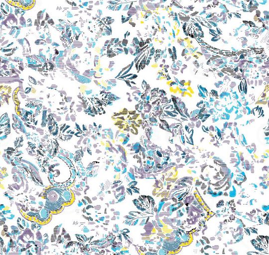 魅力印花华亿平台图片