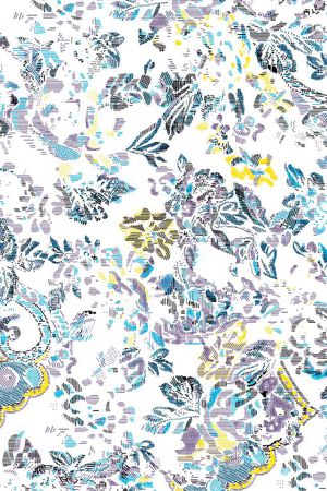 魅力印花华亿平台图片