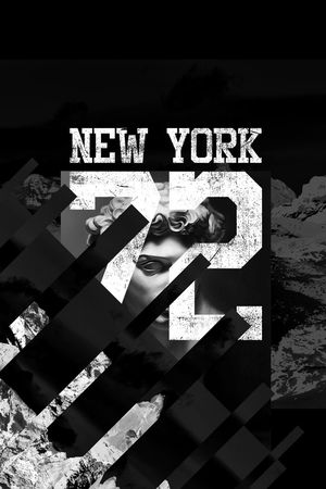 T恤卫衣数码印花印花华亿平台图片