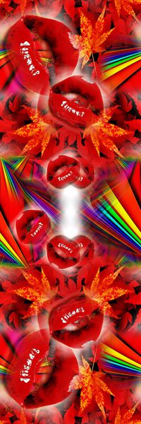 长巾印花华亿平台图片