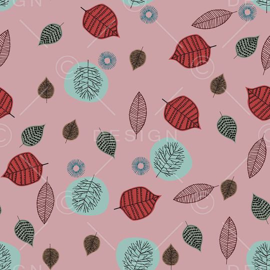 手绘印花华亿平台图片