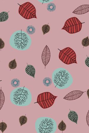 手绘印花华亿平台图片