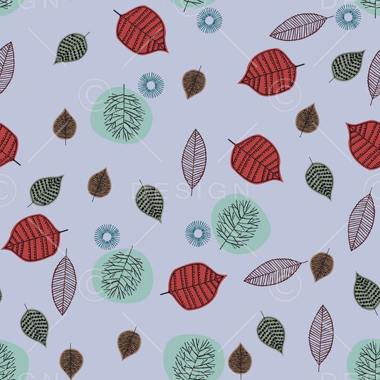 手绘印花华亿平台图片