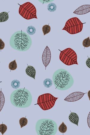 手绘印花华亿平台图片