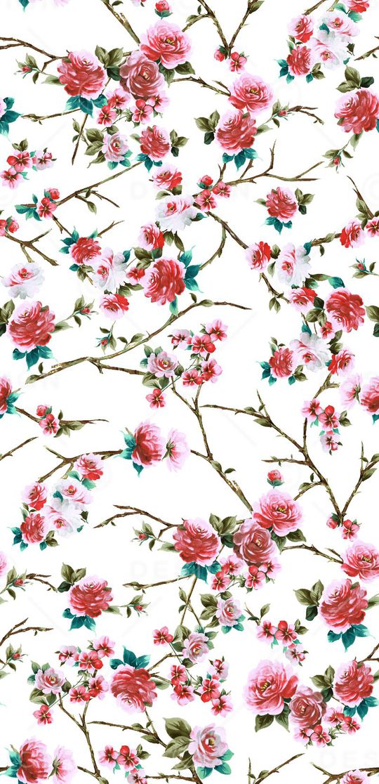 时尚印花华亿平台图片