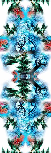 长巾印花华亿平台图片