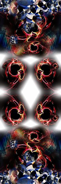 长巾印花华亿平台图片