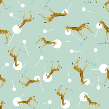 514009-小鹿波点秀华亿平台