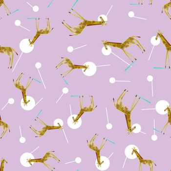 514010-小鹿波点秀华亿平台