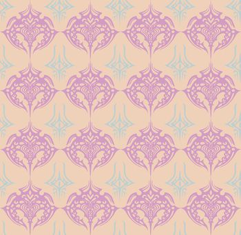 514027-剪纸东方复古华亿平台