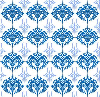 514028-剪纸东方复古华亿平台