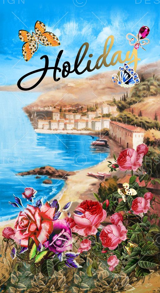 D&G印花华亿平台图片