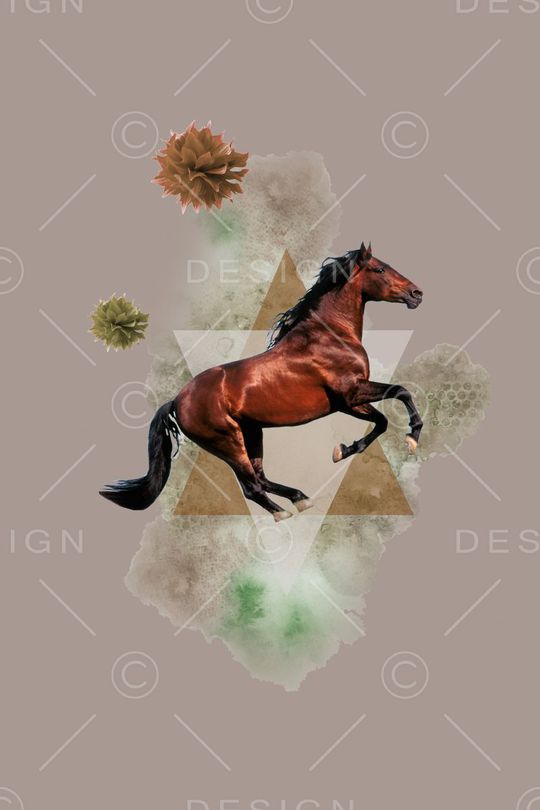 定位印花华亿平台图片