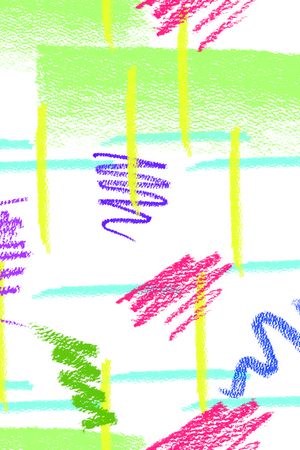 手绘印花华亿平台图片