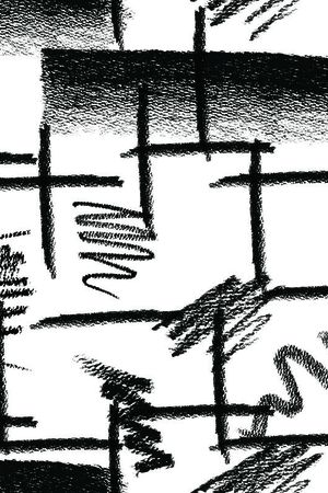 手绘印花华亿平台图片