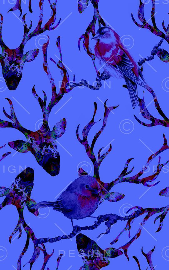 水彩印花华亿平台图片