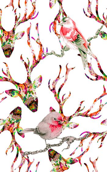 514124-水彩系列F