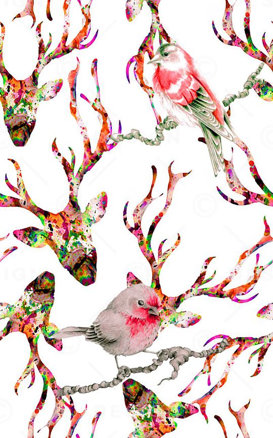 水彩印花华亿平台图片