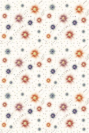 典雅印花华亿平台图片