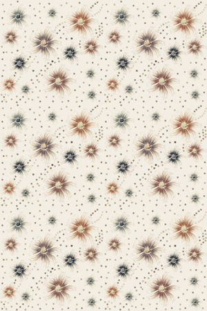 典雅印花华亿平台图片