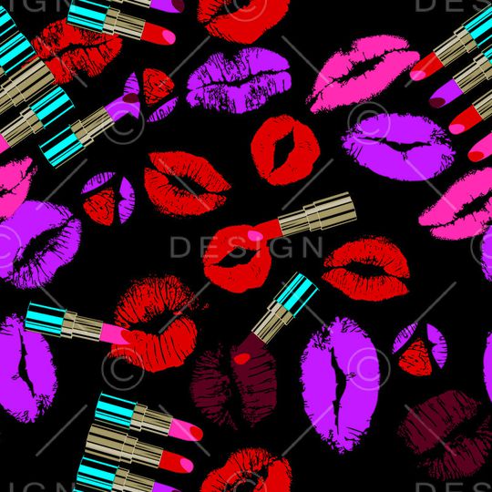 欧美风印花华亿平台图片