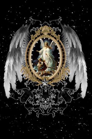 T恤印花华亿平台图片