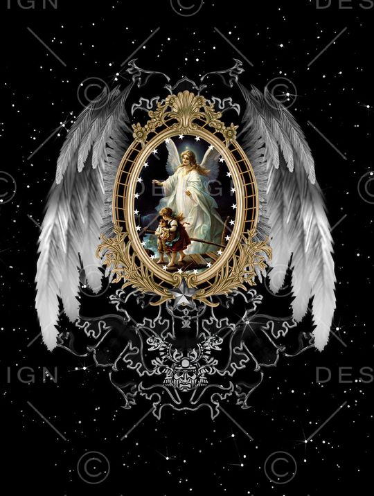 T恤印花华亿平台图片