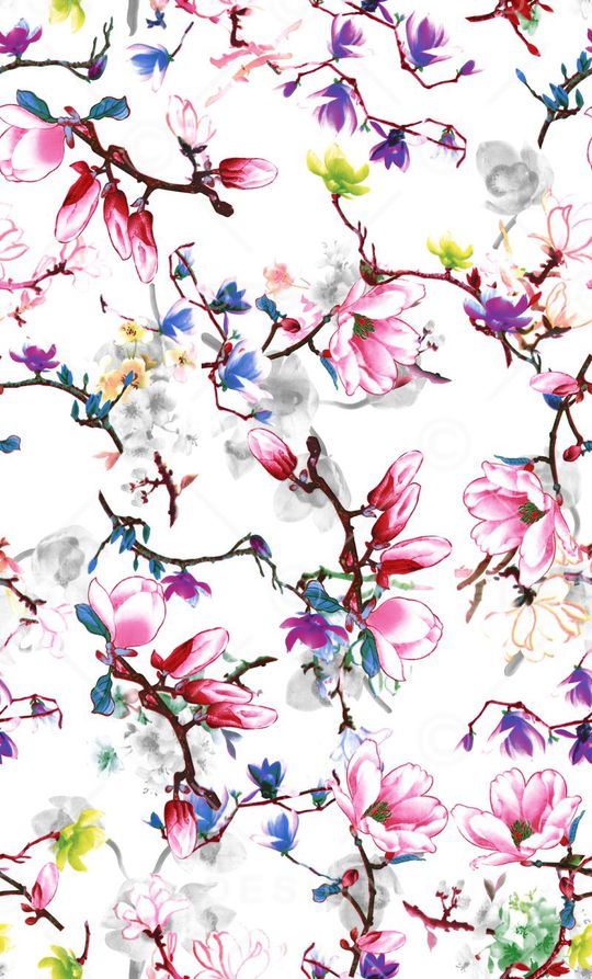 欧美风格印花华亿平台图片