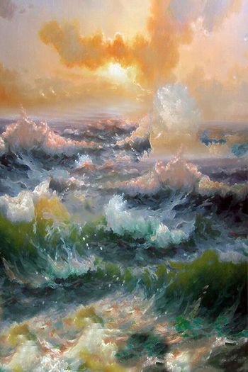 现代印花华亿平台图片