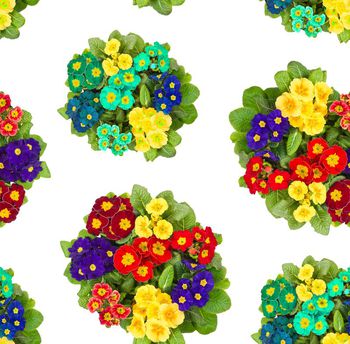 514247-数码满版团花设计