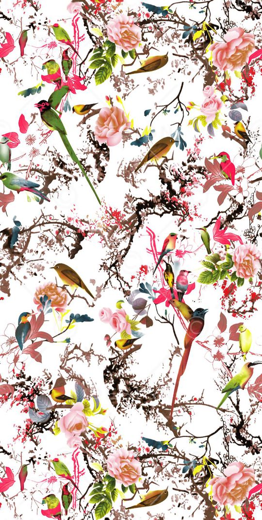 欧美风格印花华亿平台图片