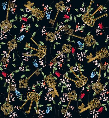 514258-最新时尚潮流 女装家纺 杜嘉班纳 