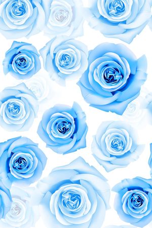 背景印花华亿平台图片