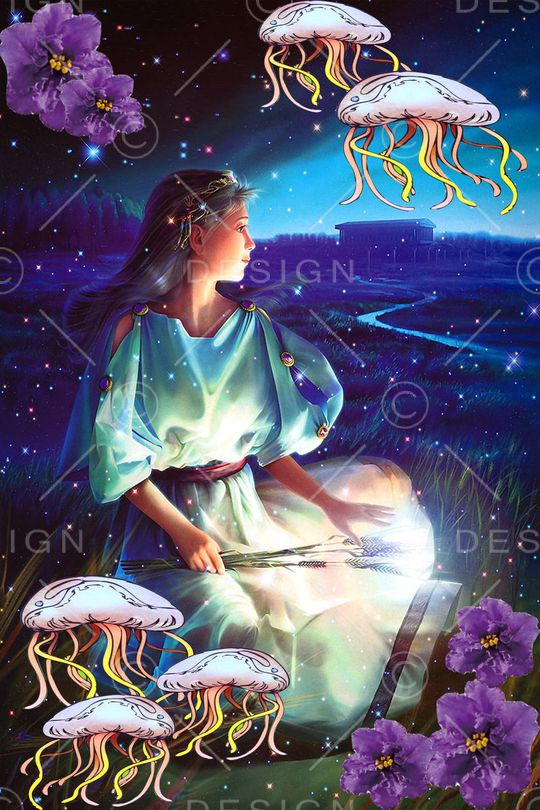 流行印花华亿平台图片