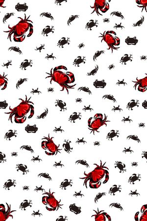 黑印花华亿平台图片