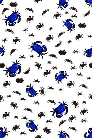 时尚印花华亿平台图片