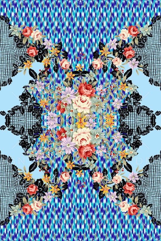 定位印花华亿平台图片