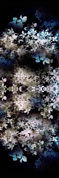 花印花华亿平台图片