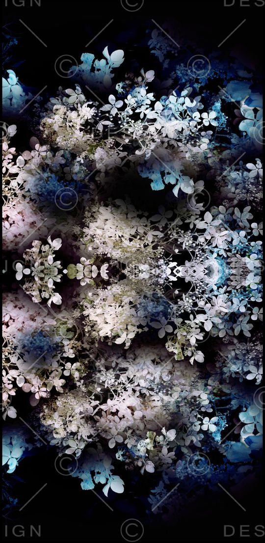 花印花华亿平台图片