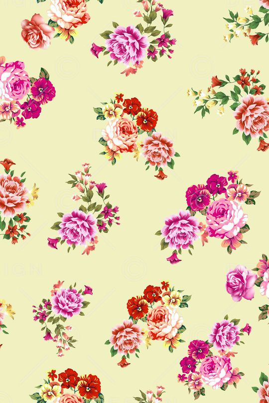 满版印花华亿平台图片