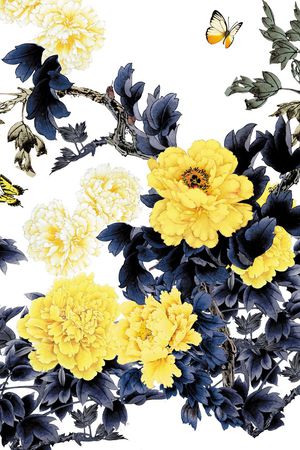 定位印花华亿平台图片