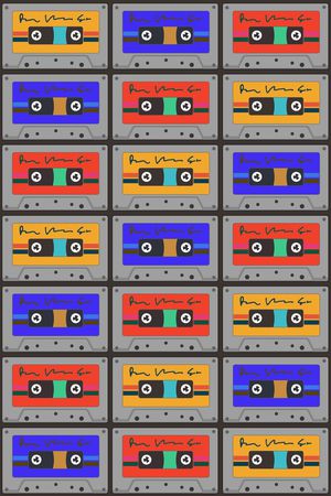 趣味印花华亿平台图片