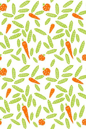 波点印花华亿平台图片