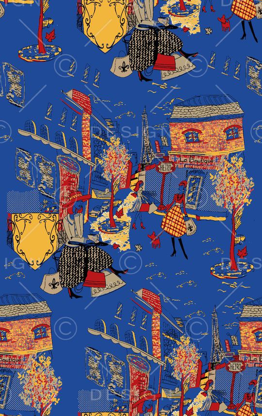 房子印花华亿平台图片