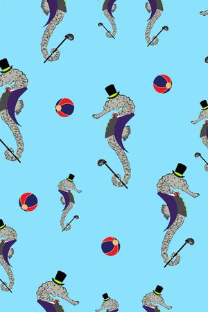 数码印花印花华亿平台图片