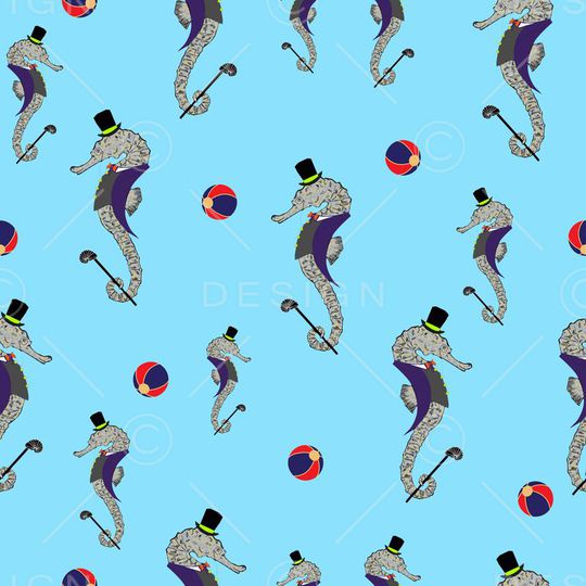 数码印花印花华亿平台图片