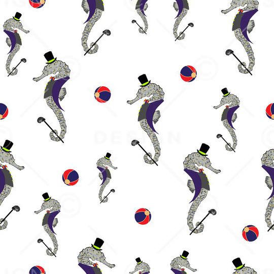 数码印花印花华亿平台图片