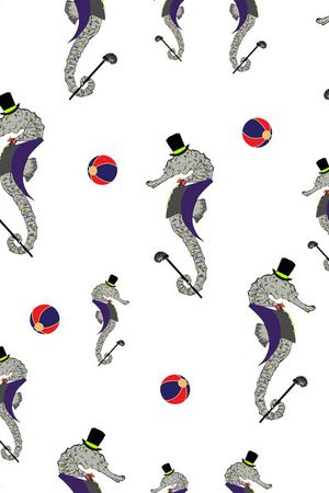 数码印花印花华亿平台图片