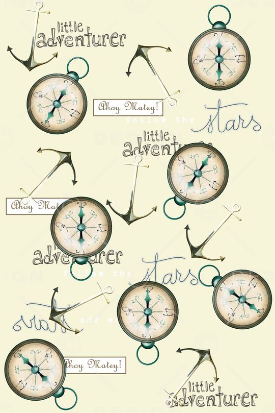 衬衫印花华亿平台图片