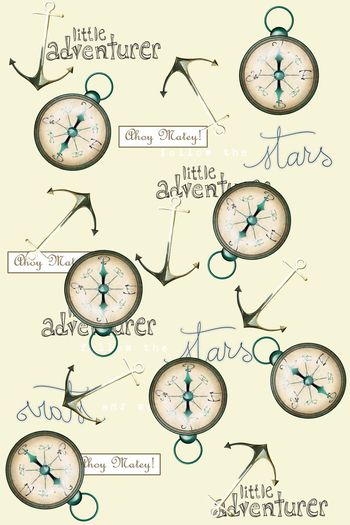 衬衫印花华亿平台图片